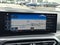 2024 BMW 4 Series 430i xDrive Coupe