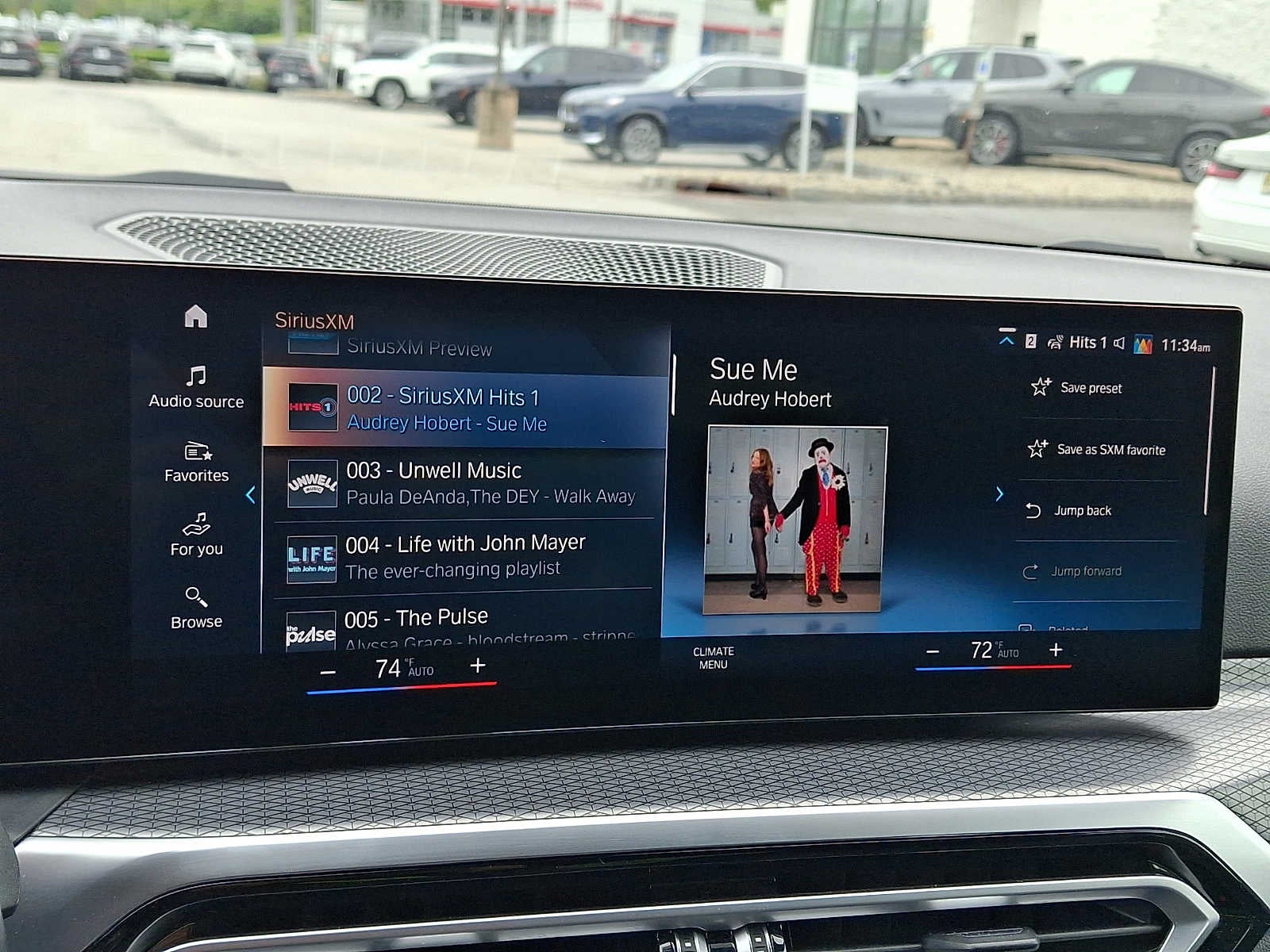 2024 BMW 4 Series 430i xDrive Coupe