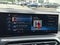 2024 BMW 4 Series 430i xDrive Coupe