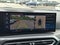2024 BMW 4 Series 430i xDrive Coupe