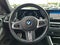 2024 BMW 4 Series 430i xDrive Coupe