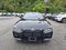 2024 BMW 4 Series 430i xDrive Coupe