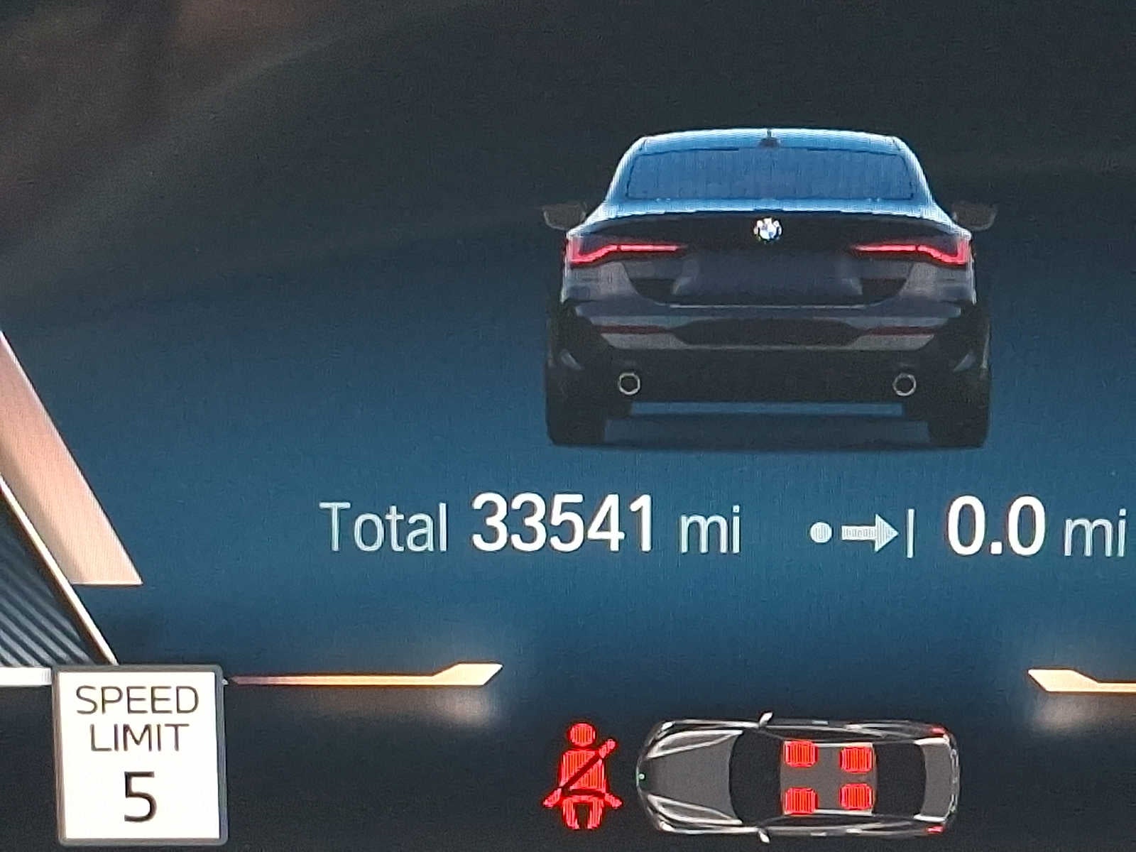 2024 BMW 4 Series 430i xDrive Coupe