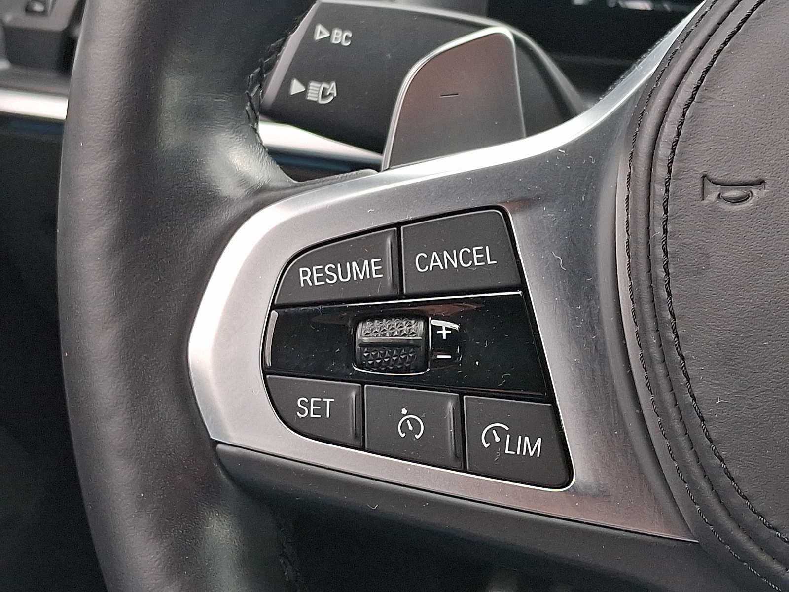 2024 BMW 4 Series 430i xDrive Coupe