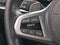 2024 BMW 4 Series 430i xDrive Coupe