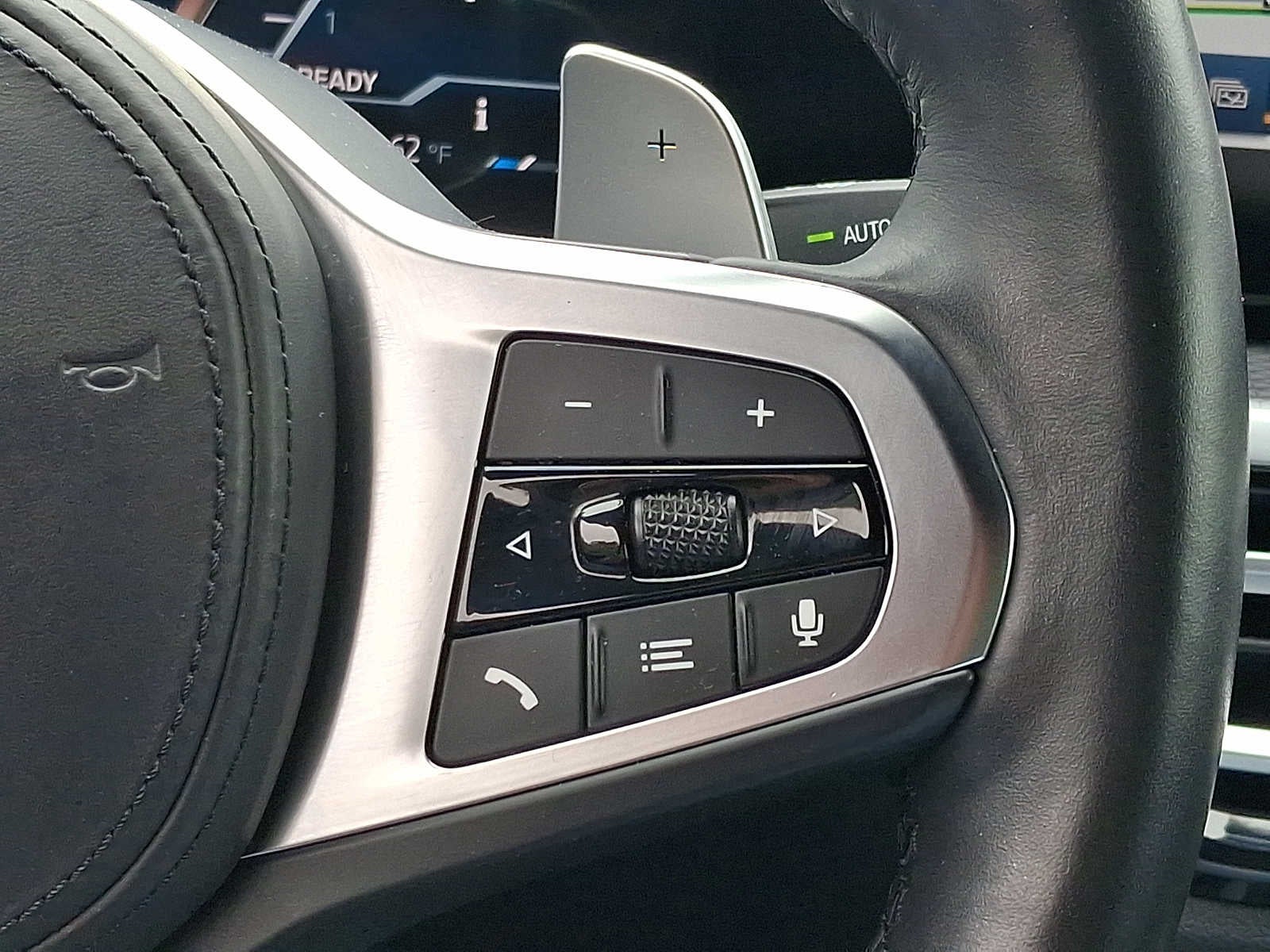 2024 BMW 4 Series 430i xDrive Coupe
