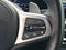 2024 BMW 4 Series 430i xDrive Coupe