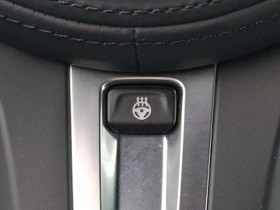 2024 BMW 4 Series 430i xDrive Coupe