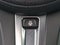 2024 BMW 4 Series 430i xDrive Coupe