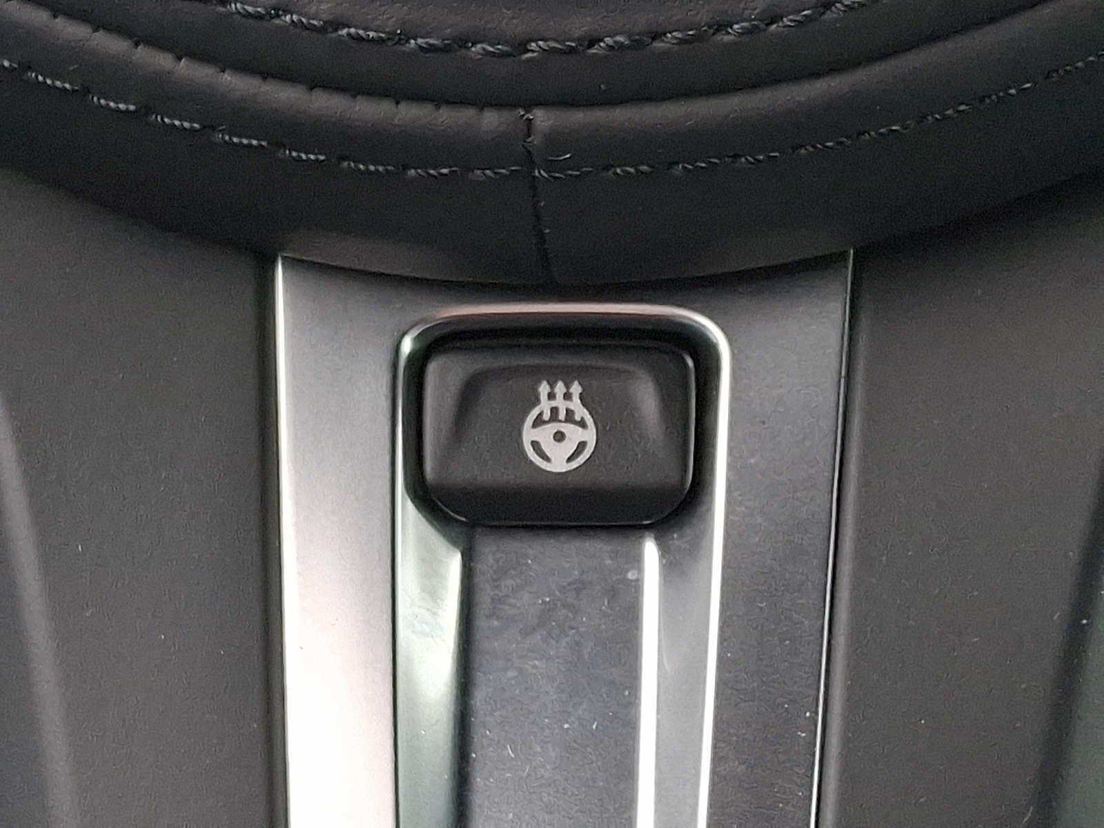 2024 BMW 4 Series 430i xDrive Coupe