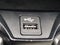 2024 BMW 4 Series 430i xDrive Coupe