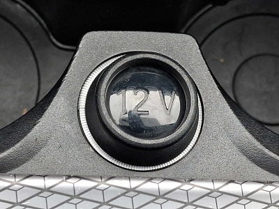 2024 BMW 4 Series 430i xDrive Coupe