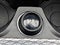 2024 BMW 4 Series 430i xDrive Coupe