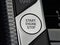 2024 BMW 4 Series 430i xDrive Coupe