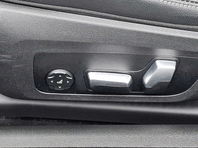 2024 BMW 4 Series 430i xDrive Coupe