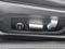 2024 BMW 4 Series 430i xDrive Coupe