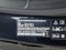2024 BMW 4 Series 430i xDrive Coupe