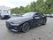 2024 BMW 4 Series 430i xDrive Coupe