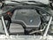 2024 BMW 4 Series 430i xDrive Coupe