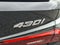 2024 BMW 4 Series 430i xDrive Coupe