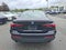2024 BMW 4 Series 430i xDrive Coupe