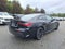 2024 BMW 4 Series 430i xDrive Coupe