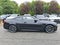 2024 BMW 4 Series 430i xDrive Coupe