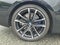 2024 BMW 4 Series 430i xDrive Coupe
