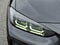 2024 BMW 4 Series 430i xDrive Coupe