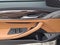 2022 BMW 5 Series 540i xDrive Sedan