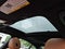 2022 BMW 5 Series 540i xDrive Sedan