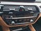 2022 BMW 5 Series 540i xDrive Sedan
