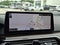 2022 BMW 5 Series 540i xDrive Sedan