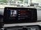 2022 BMW 5 Series 540i xDrive Sedan