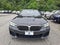 2022 BMW 5 Series 540i xDrive Sedan
