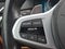 2022 BMW 5 Series 540i xDrive Sedan