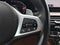 2022 BMW 5 Series 540i xDrive Sedan