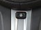 2022 BMW 5 Series 540i xDrive Sedan