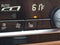 2022 BMW 5 Series 540i xDrive Sedan