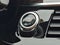 2022 BMW 5 Series 540i xDrive Sedan