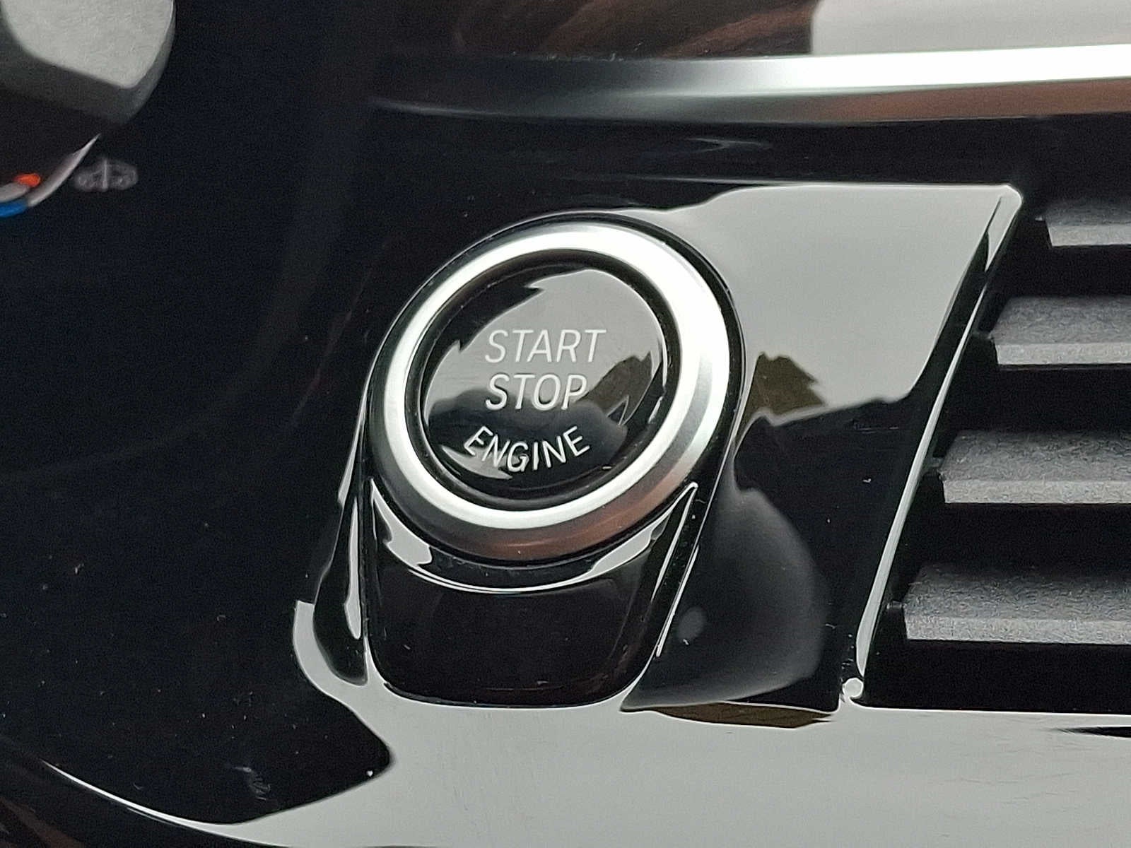 2022 BMW 5 Series 540i xDrive Sedan