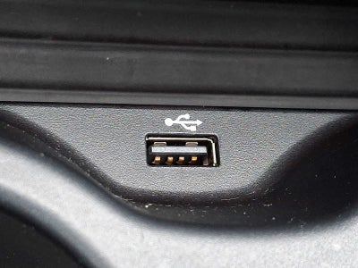 2022 BMW 5 Series 540i xDrive Sedan