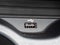 2022 BMW 5 Series 540i xDrive Sedan