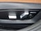 2022 BMW 5 Series 540i xDrive Sedan