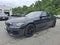 2022 BMW 5 Series 540i xDrive Sedan