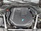 2022 BMW 5 Series 540i xDrive Sedan