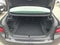 2022 BMW 5 Series 540i xDrive Sedan