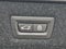 2022 BMW 5 Series 540i xDrive Sedan