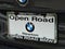 2022 BMW 5 Series 540i xDrive Sedan