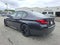 2022 BMW 5 Series 540i xDrive Sedan